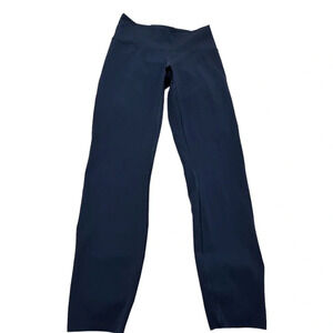 Kit and  Ace HR tights